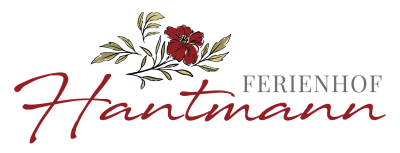 Logo Ferienhof Hantmann